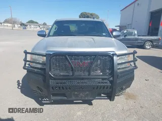 2012 GMC Sierra 1500 SLE with VIN 3GTP1VE0XCG160534, listed as a IAAI auction lot 41673204 with 114,689 mi miles and . Bid and sale history available at DreamBid. Image 12.