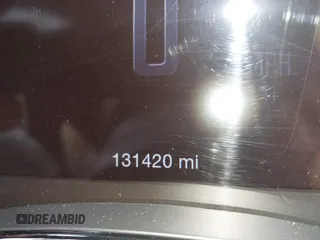 2016 Dodge Durango Citadel with VIN 1C4RDJEGXGC331569, listed as a IAAI auction lot 41933753 with 131,420 mi miles and . Bid and sale history available at DreamBid. Image 15.