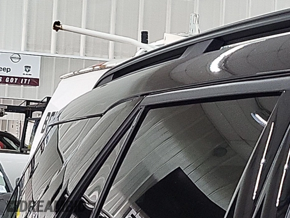 2022 Ford Explorer XLT с VIN 1FMSK8DH6NGB04116, выставлен на аукционе IAAI как лот 42733885 с пробегом 108 197 миль миль и . История ставок и продаж доступна на DreamBid. Изображение 20.
