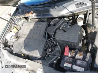 2012 Toyota Avalon with VIN 4T1BK3DB7CU460748, listed as a IAAI auction lot 41510564 with 80,141 mi miles and . Bid and sale history available at DreamBid. Image 10.