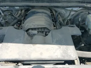 2017 Chevrolet Tahoe LS с VIN 1GNSKAKCXHR267368, выставлен на аукционе IAAI как лот 42826171 с пробегом 262 362 миль миль и . История ставок и продаж доступна на DreamBid. Изображение 22.