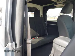 2017 Jeep Wrangler Sport with VIN 1C4AJWAG8HL632626, listed as a IAAI auction lot 42034847 with 71,451 mi miles and . Bid and sale history available at DreamBid. Image 8.