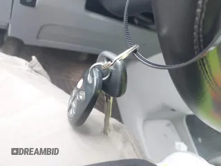 2011 Toyota Sienna XLE AAS с VIN 5TDYK3DC5BS090992, выставлен на аукционе IAAI как лот 42464308 с пробегом 356 672 миль миль и . История ставок и продаж доступна на DreamBid. Изображение 11.
