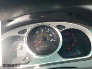 2005 Toyota Highlander with VIN JTEDP21A850060322, listed as a Copart auction lot 71730914 with 254,151 mi miles and Salvage Title. Bid and sale history available at carsss.com. Image 9.