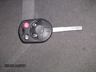 2018 Ford Transit Connect XLT с VIN NM0GS9F77J1353362, выставлен на аукционе IAAI как лот 41072486 с пробегом 66 305 миль миль и . История ставок и продаж доступна на DreamBid. Изображение 11.