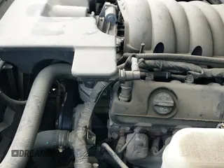 2014 Chevrolet Silverado 1500 LT с VIN 1GCVKREC8EZ392087, выставлен на аукционе IAAI как лот 43138783 с пробегом 72 684 миль миль и . История ставок и продаж доступна на DreamBid. Изображение 19.