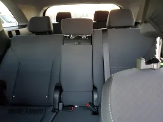 2019 Kia Sorento S with VIN 5XYPG4A57KG483415, listed as a Copart auction lot 87708955 with Not Provided miles and Salvage Title. Bid and sale history available at DreamBid. Image 10.