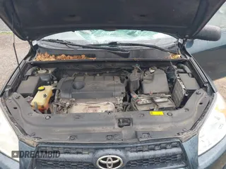 2012 Toyota RAV4 с VIN 2T3BF4DV2CW266964, выставлен на аукционе IAAI как лот 42600941 с пробегом 234 970 миль миль и . История ставок и продаж доступна на DreamBid. Изображение 10.