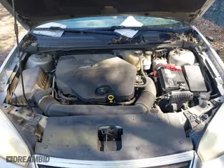 2008 Chevrolet Malibu Classic LT with VIN 1G1ZT58N28F148972, listed as a IAAI auction lot 42010182 with 218,770 mi miles. Bid and sale history available at carsss.com. Image 10.