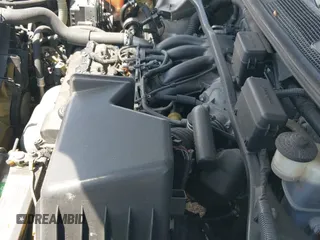 2007 Toyota Highlander w/3rd Row z VIN JTEDP21A170134540, wystawiony jako IAAI lot #42190507 z przebiegiem 182 929 mil mil oraz . Historia ofert i sprzedaży dostępna na DreamBid. Obrazek 12.