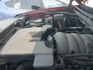 2016 Chevrolet Silverado 1500 LT с VIN 1GCVKREC1GZ300160, выставлен на аукционе IAAI как лот 42981462 с пробегом 100 439 миль миль и . История ставок и продаж доступна на DreamBid. Изображение 20.