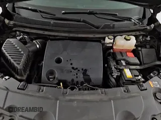 2021 Chevrolet Traverse LS с VIN 1GNERFKW3MJ166603, выставлен на аукционе Copart как лот 69156195 с пробегом 44 014 миль миль и Чистый • Clean title. История ставок и продаж доступна на DreamBid. Изображение 15.