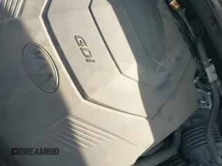 2019 Kia Sorento LX z VIN 5XYPG4A59KG604932, wystawiony jako IAAI lot #41715457 z przebiegiem 63 738 mil mil oraz . Historia ofert i sprzedaży dostępna na DreamBid. Obrazek 19.