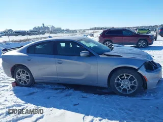 2017 Dodge Charger SXT with VIN 2C3CDXJG5HH526044, listed as a IAAI auction lot 41622962 with 148,274 mi miles and . Bid and sale history available at carsss.com. Image 14.