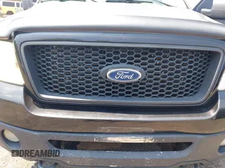2006 Ford F-150 XLT с VIN 1FTPX14526NB53514, выставлен на аукционе IAAI как лот 42481538 с пробегом 175 547 миль миль и . История ставок и продаж доступна на DreamBid. Изображение 6.