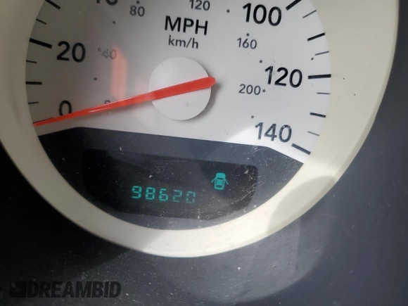 2007 Dodge Charger with VIN 2B3KA43G87H825930, listed as a Copart auction lot 50749795 with 98,620 mi miles and Salvage Title. Bid and sale history available at carsss.com. Image 9.