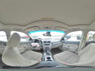 2011 Ford Fusion Hybrid with VIN 3FADP0L31BR255557, listed as a Copart auction lot 47871675 with 208,047 mi miles and Salvage Title. Bid and sale history available at carsss.com. Image 12.