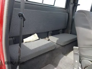 1994 Toyota Pickup DLX с VIN JT4VN13D6R5135544, выставлен на аукционе IAAI как лот 42465052 с пробегом 141 711 миль миль и . История ставок и продаж доступна на DreamBid. Изображение 8.