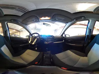 2015 Toyota Prius One with VIN JTDKDTB38F1099580, listed as a IAAI auction lot 42050228 with 169,725 mi miles and . Bid and sale history available at DreamBid. Image 18.