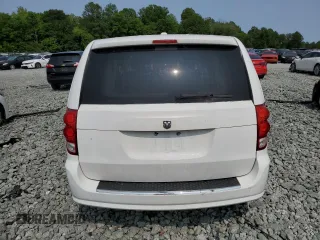 2013 Ram Cargo Van Tradesman с VIN 2C4JRGAG3DR703392, выставлен на аукционе Copart как лот 59021195 с пробегом 169 015 миль миль и Списание • Salvage title. История ставок и продаж доступна на DreamBid. Изображение 6.