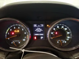 2011 Jeep Grand Cherokee 70th Anniversary with VIN 1J4RR4GG0BC666357, listed as a Copart auction lot 71726674 with 122,802 mi miles and Salvage Title. Bid and sale history available at carsss.com. Image 9.