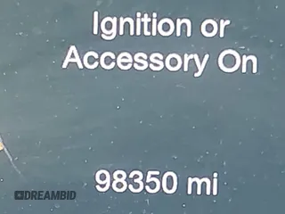 2017 Jeep Grand Cherokee Altitude с VIN 1C4RJEAG9HC634317, выставлен на аукционе IAAI как лот 41647156 с пробегом 98 350 миль миль и . История ставок и продаж доступна на DreamBid. Изображение 15.