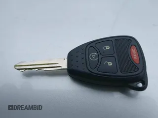 2017 Jeep Compass High Altitude с VIN 1C4NJDEB8HD191305, выставлен на аукционе IAAI как лот 42491190 с пробегом 100 999 миль миль и . История ставок и продаж доступна на DreamBid. Изображение 11.