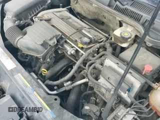 2004 Saturn ION ION 3 with VIN 1G8AL52F04Z167397, listed as a IAAI auction lot 43429131 with 71,923 mi miles and . Bid and sale history available at DreamBid. Image 20.