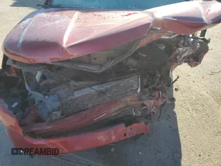 2019 Ford Explorer Limited z VIN 1FM5K7FH1KGB38836, wystawiony jako Copart lot #79346784 z przebiegiem Nie podano mil oraz Szkoda całkowita • Salvage title. Historia ofert i sprzedaży dostępna na DreamBid. Obrazek 12.
