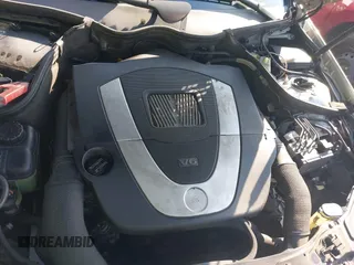 2006 Mercedes-Benz CLK 350 with VIN WDBTK56G16T056141, listed as a IAAI auction lot 42580658 with 144,666 mi miles and . Bid and sale history available at DreamBid. Image 10.