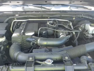 2013 Nissan Frontier S with VIN 1N6BD0CT8DN738458, listed as a IAAI auction lot 41660494 with 268,269 mi miles and . Bid and sale history available at DreamBid. Image 19.