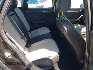2020 Volkswagen Jetta S с VIN 3VWCB7BU4LM073158, выставлен на аукционе IAAI как лот 42345753 с пробегом 91 744 миль миль и . История ставок и продаж доступна на DreamBid. Изображение 8.