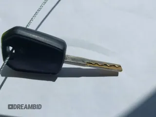 2014 Ford Fusion S с VIN 3FA6P0G72ER328882, выставлен на аукционе IAAI как лот 41689735 с пробегом 180 672 миль миль и . История ставок и продаж доступна на DreamBid. Изображение 11.