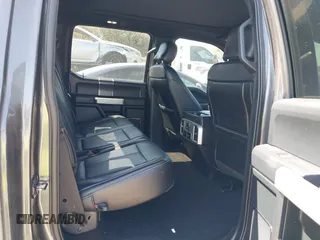 2020 Ford F-150 XL с VIN 1FTEW1E49LKE04350, выставлен на аукционе IAAI как лот 41763928 с пробегом 93 789 миль миль и . История ставок и продаж доступна на DreamBid. Изображение 8.