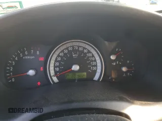 2008 Hyundai Entourage GLS z VIN KNDMC233486049592, wystawiony jako Copart lot #47755765 z przebiegiem 201 802 mil mil oraz Szkoda całkowita • Salvage title. Historia ofert i sprzedaży dostępna na DreamBid. Obrazek 9.