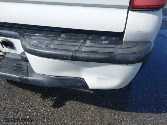 2005 Chevrolet Tahoe Z71 with VIN 1GNEK13T65R245407, listed as a IAAI auction lot 41731773 with 1 mi miles. Bid and sale history available at carsss.com. Image 6.