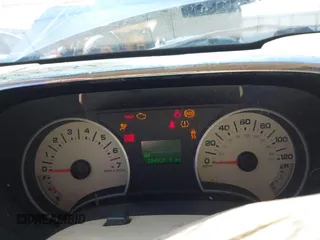 2006 Ford Explorer Eddie Bauer с VIN 1FMEU64856UA50192, выставлен на аукционе IAAI как лот 42321295 с пробегом 294 037 миль миль и . История ставок и продаж доступна на DreamBid. Изображение 7.