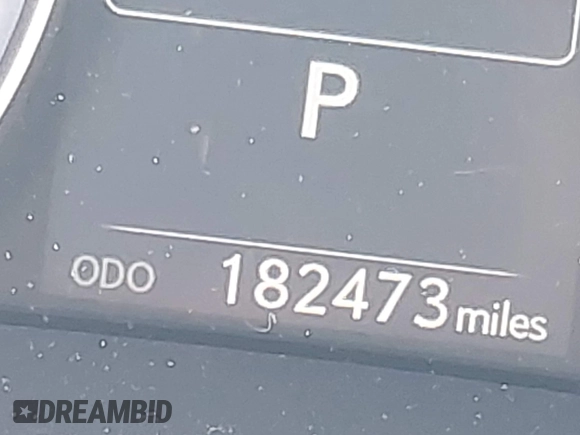 2016 Lexus RX 350 z VIN 2T2BZMCA1GC018531, wystawiony jako IAAI lot #42267497 z przebiegiem 182 473 mil mil oraz . Historia ofert i sprzedaży dostępna na DreamBid. Obrazek 15.