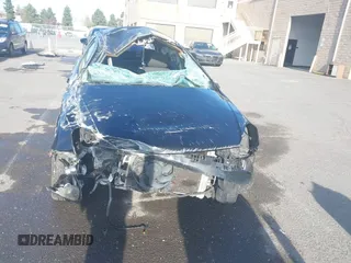 2008 Saturn Astra XE z VIN W08AR671385045601, wystawiony jako IAAI lot #41067859 z przebiegiem 116 497 mil mil oraz . Historia ofert i sprzedaży dostępna na DreamBid. Obrazek 6.