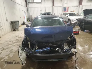 2003 Toyota Camry LE z VIN 4T1BF30K23U058761, wystawiony jako Copart lot #51286985 z przebiegiem 90 143 mil mil oraz Nie do naprawy • Non repairable. Historia ofert i sprzedaży dostępna na DreamBid. Obrazek 5.