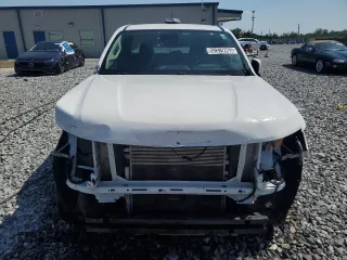 2022 Chevrolet Colorado 2WD LT with VIN 1GCHSCEA4N1141042, listed as a Copart auction lot 52379965 with 70,216 mi miles and Clean Title. Bid and sale history available at carsss.com. Image 5.