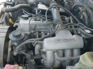 1997 Toyota Tacoma with VIN 4TAVL52N2VZ244248, listed as a IAAI auction lot 42562135 with 331,971 mi miles and . Bid and sale history available at DreamBid. Image 20.