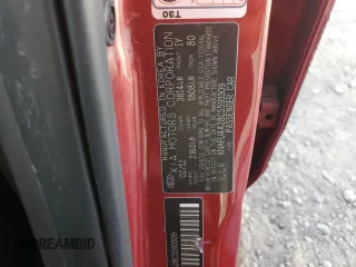 2012 Kia Forte EX with VIN KNAFU4A28C5593309, listed as a Copart auction lot 76740934 with 98,228 mi miles and Salvage Title. Bid and sale history available at carsss.com. Image 12.