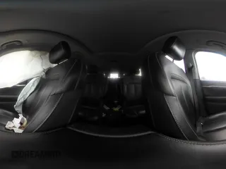2023 Jeep Grand Cherokee Limited z VIN 1C4RJKBG6P8810318, wystawiony jako IAAI lot #41519714 z przebiegiem 56 777 mil mil oraz . Historia ofert i sprzedaży dostępna na DreamBid. Obrazek 18.