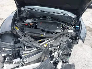2024 Alfa Romeo Stelvio Veloce z VIN ZASPAKBN0R7D75947, wystawiony jako IAAI lot #42045255 z przebiegiem Nie podano mil oraz . Historia ofert i sprzedaży dostępna na DreamBid. Obrazek 10.