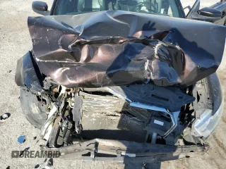 2014 Ford Taurus SEL with VIN 1FAHP2E88EG179093, listed as a Copart auction lot 50060975 with 198,096 mi miles and Salvage Title. Bid and sale history available at carsss.com. Image 12.