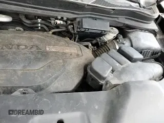 2017 Honda Pilot Touring с VIN 5FNYF5H99HB006569, выставлен на аукционе Copart как лот 70750315 с пробегом 64 275 миль миль и Списание • Salvage title. История ставок и продаж доступна на DreamBid. Изображение 14.