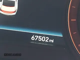 2019 Genesis G70 Advanced z VIN KMTG44LA4KU018125, wystawiony jako IAAI lot #41431676 z przebiegiem 67 502 mil mil oraz . Historia ofert i sprzedaży dostępna na DreamBid. Obrazek 15.
