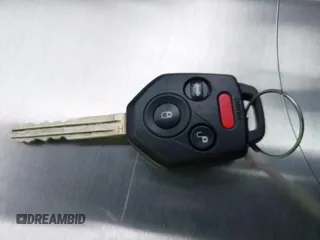 2023 Subaru Legacy Premium с VIN 4S3BWAC68P3005257, выставлен на аукционе IAAI как лот 41937108 с пробегом 88 936 миль миль и . История ставок и продаж доступна на DreamBid. Изображение 11.