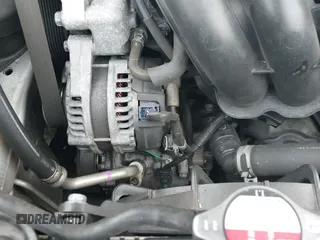 2010 Acura TSX с VIN JH4CU2F62AC011704, выставлен на аукционе IAAI как лот 41111267 с пробегом 239 403 миль миль и . История ставок и продаж доступна на DreamBid. Изображение 20.